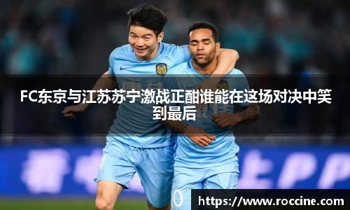 好博体育登录入口