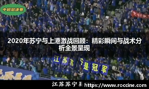 好博体育平台
