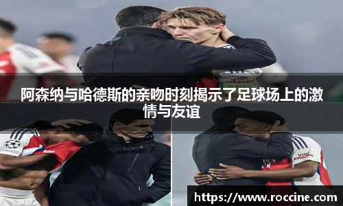 好博体育登录入口