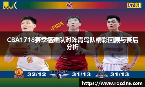 好博体育官方网站