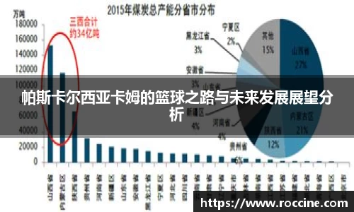 帕斯卡尔西亚卡姆的篮球之路与未来发展展望分析