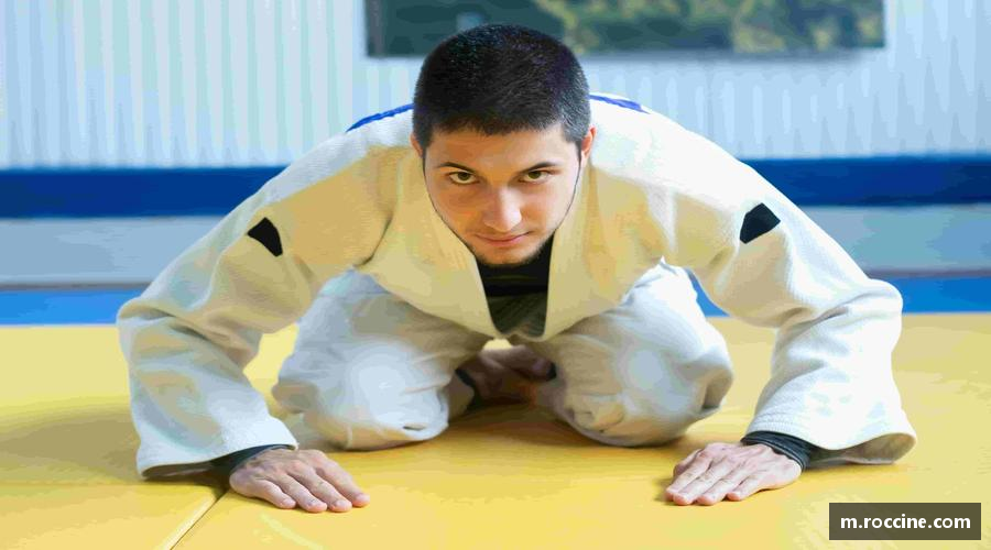 搏击激情，燃烧梦想！